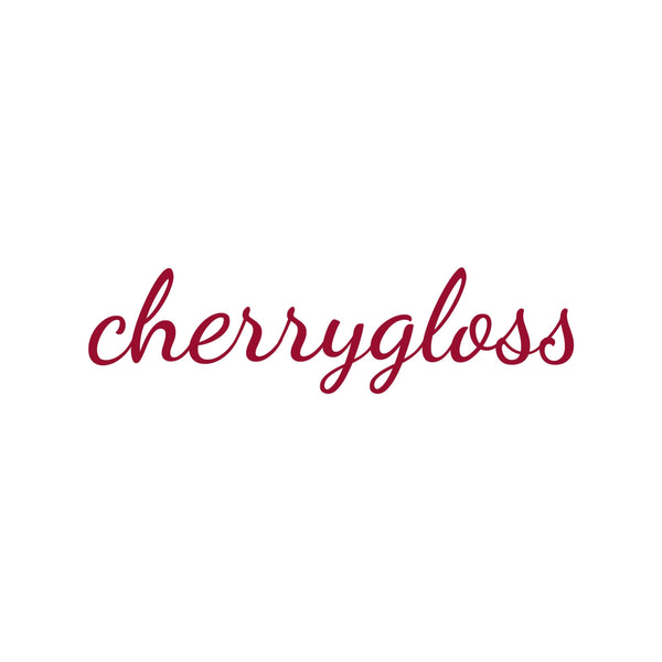 cherrygloss